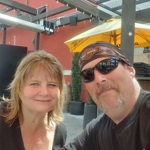 Meet your Posher, Phil